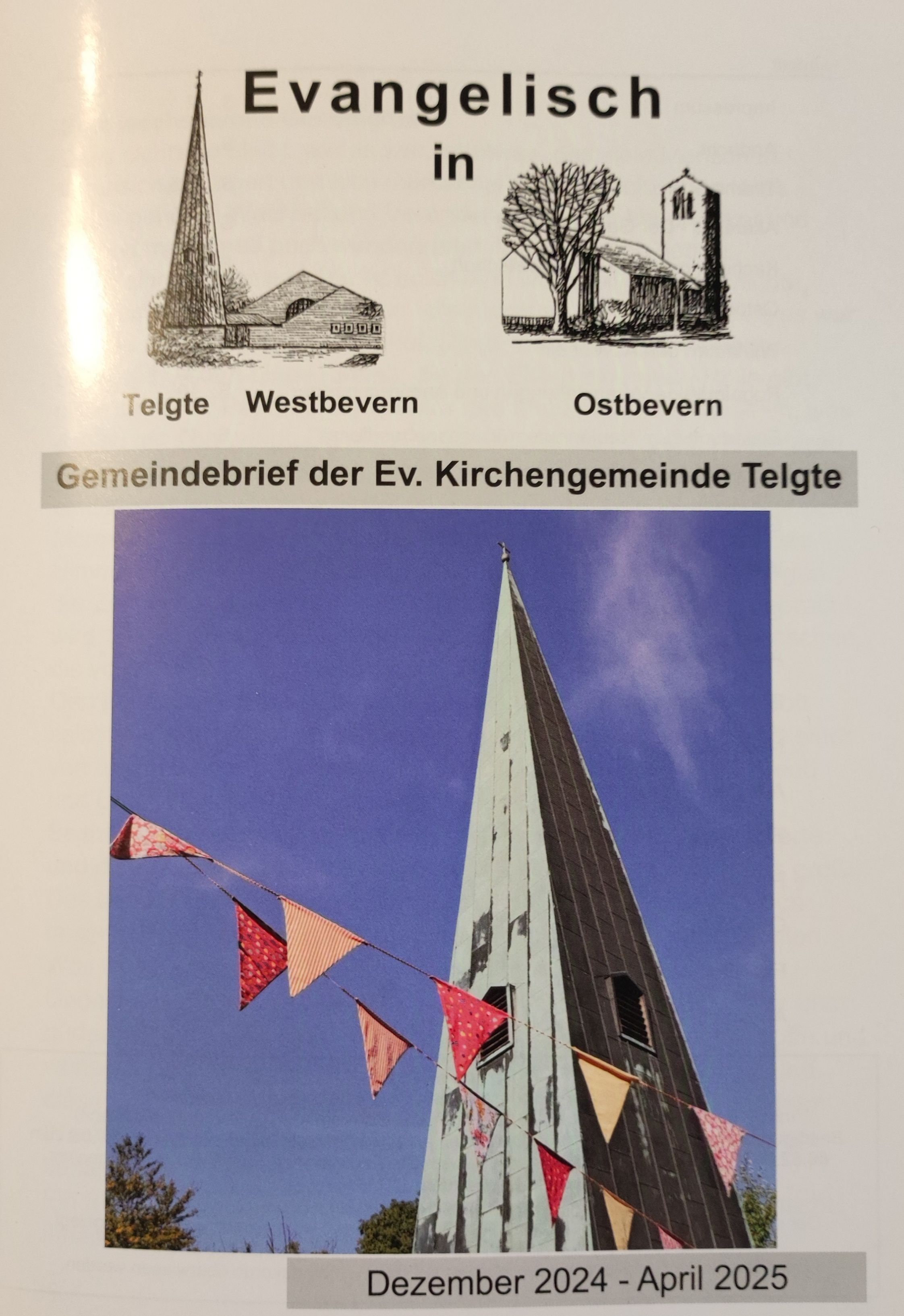 Gemeindebrief 12.24-04.25