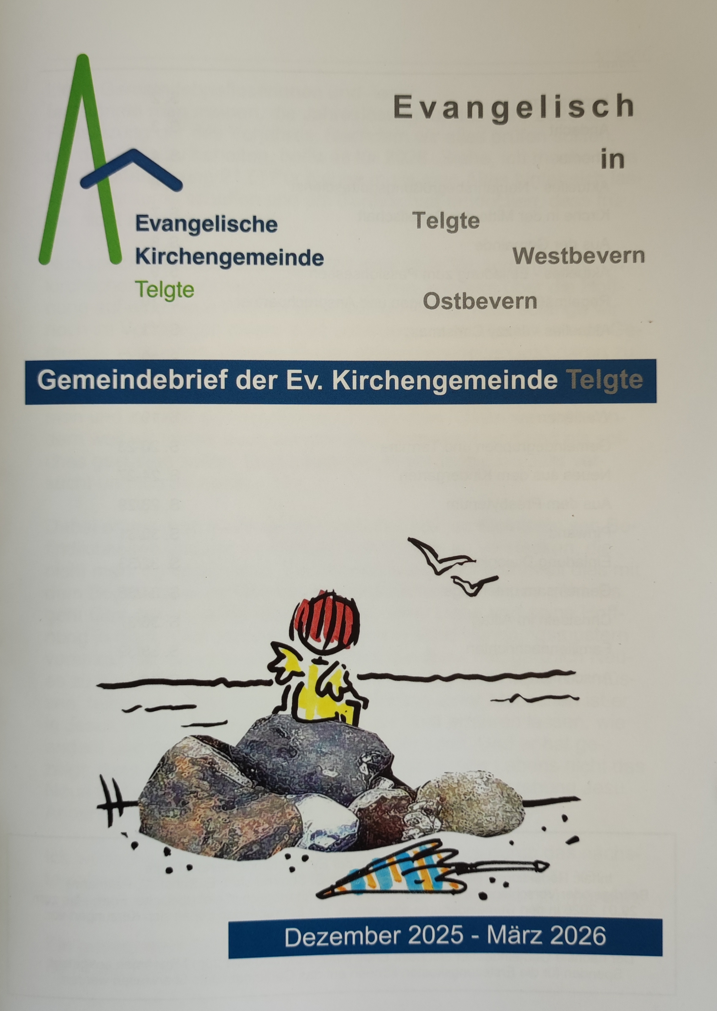 Gemeindebrief 12.2025.-03.2026