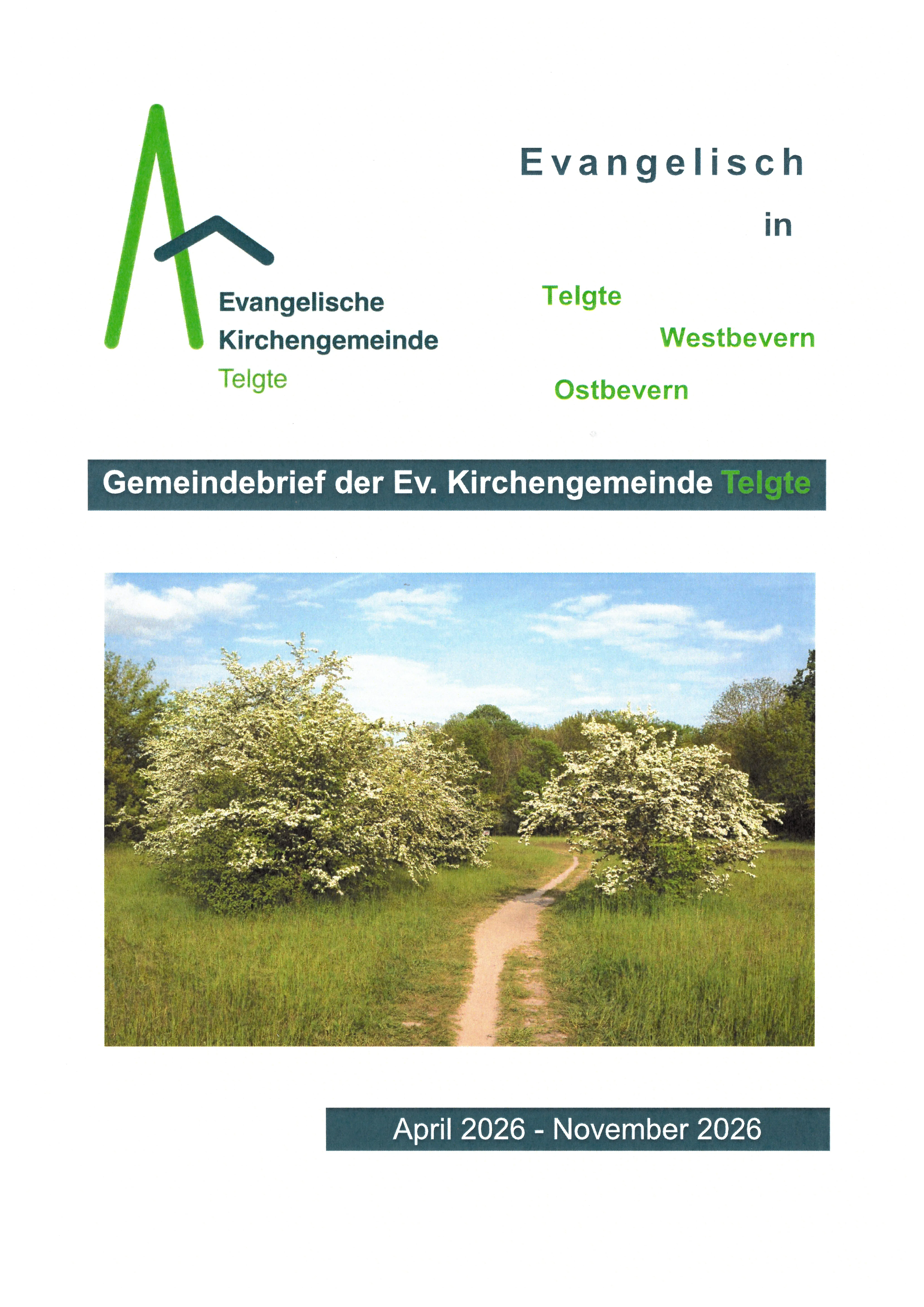 Gemeindebrief 04.2026.-11.2026